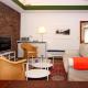 Ferienhaus Am Wung, Husum, Husum - Foto 7
