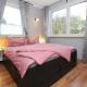 Ferienwohnung, Malchow, Malchow - Fotografie 8