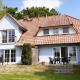 Ferienwohnungen Blaues Haus, Putbus, Putbus - Photo 5