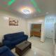 Timeless Apartment and Bar, Lagos (foto 9)