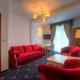 Hotel Łańcut, Łańcut (zdjęcie 4)