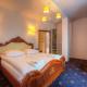 Hotel Łańcut, Łańcut (zdjęcie 5)