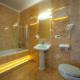 Hotel Łańcut, Łańcut (zdjęcie 7)