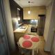 Apartamenty Wola, Varsavia - Foto 10