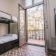 360 Hostel Borne Barcelona - Fotografie 7