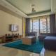 Modern 2 Bedroom Apartment, Nairobi - Foto 3