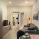 Spanish Steps Victoria Apartment, Roma - Foto 6