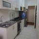 Departamento de estreno en 1er piso en Condominio, Piura - Kuva 8