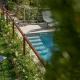 MarcheAmore - La Roccaccia relax, art & nature, Montefortino (photo 9)