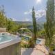 MarcheAmore - La Roccaccia relax, art & nature, Montefortino (photo 4)