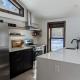 Acorn Lodge - Luxury Cabin, Catskills, Windham Mountain, Hunter Mountain, Cairo (fotografie 4)