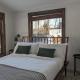 Acorn Lodge - Luxury Cabin, Catskills, Windham Mountain, Hunter Mountain, Cairo (fotografie 5)