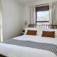 Acorn Lodge - Luxury Cabin, Catskills, Windham Mountain, Hunter Mountain, Cairo (fotografie 6)