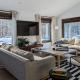 Acorn Lodge - Luxury Cabin, Catskills, Windham Mountain, Hunter Mountain, Cairo (fotografie 2)