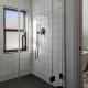 Acorn Lodge - Luxury Cabin, Catskills, Windham Mountain, Hunter Mountain, Cairo (fotografie 10)