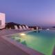 VILLA ERIS, Agios Georgios (Foto 10)