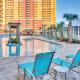 Calypso Resort Tower 3 by Panhandle Getaways, Panama City Beach - Photo 3