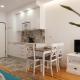 FLH Intendente Portuguese Flat, Lisbonne - Photo 2