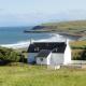 Driftwood Cottage Staffin - Foto 1