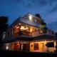 Oyster Marris Homestays, Thiruvananthapuram - Foto 1