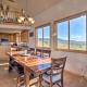 Silverheels Ranch with Game Room, Near Breck!, Fairplay - Fotografie 5