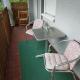 Ferienwohnung Schlossblick, Bensheim - Photo 3