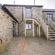 Beacon Barn St Agnes - Zdjęcie 3