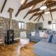 Beacon Barn St Agnes - Zdjęcie 4