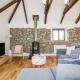 Beacon Barn St Agnes - Zdjęcie 6
