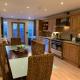 Notting Hill 3BR Townhouse with ensuite bathrooms - Ideal for families, Londres - Foto 3