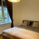 Twix rooms, Lublaň - Fotografie 1