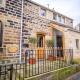 School Cottage Holmfirth - Fotografie 1