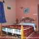 Riad Mimouna De Timnay, Aguelmous (foto 7)