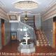 Riad Mimouna De Timnay, Aguelmous (foto 4)