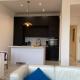 Spacious 3 BR flat Nice center - magnificent view, Nice - Fotografie 8