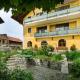 Hotel Preishof, Kirchham - Photo 6