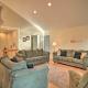 Caryville Home with Private Dock and Norris Lake Views, Caryville (Foto 4)