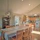 Caryville Home with Private Dock and Norris Lake Views, Caryville (Foto 6)