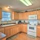Caryville Home with Private Dock and Norris Lake Views, Caryville (Foto 7)
