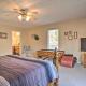 Caryville Home with Private Dock and Norris Lake Views, Caryville (Foto 10)