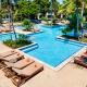 Zoetry Curacao Resort & Spa, Willemstad (fotografie 4)