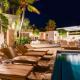 Zoetry Curacao Resort & Spa, Willemstad (fotografie 6)