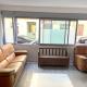 Appartement confortable au cœur de Nice, 81 m², Parking, Nice - Fotografie 2