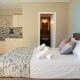 The frescamento.collection apartment, Athen - Foto 7