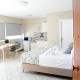 The frescamento.collection apartment, Athen - Foto 5