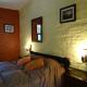 Hostel Ibirapita