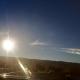 Weitblick, Bad Harzburg - Foto 9