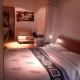 Nr65 Valletta Portview Apartment, Valletta - Zdjęcie 4