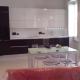 Valletta Portview Apartment 3 - Photo 5