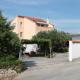 Apartmani Iva, Murter